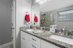 Photo 4 for 5702 W Sophia Brook Ln