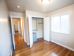 Photo 4 for 1068 E 16th St