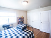 Photo 5 for 1068 E 16th St