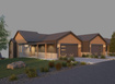 Photo 1 for 1157  Cabin Way #16