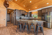 Photo 2 for 4186  Oakview Dr