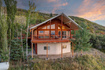 Photo 1 for 4186  Oakview Dr