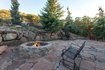 Photo 6 for 4186  Oakview Dr