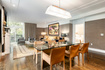 Photo 2 for 7520  Royal St #411