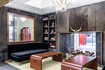 Photo 4 for 7520  Royal St #411