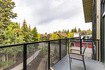 Photo 5 for 7520  Royal St #411