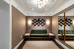 Photo 3 for 7520  Royal St #411