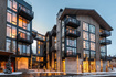 Photo 1 for 7520  Royal St #411