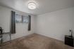 Photo 4 for 184 E Corrie Cir