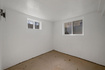 Photo 6 for 184 E Corrie Cir