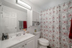 Photo 3 for 184 E Corrie Cir