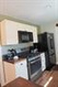Photo 3 for 324  Stringtown Rd