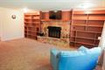 Photo 4 for 324  Stringtown Rd