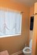 Photo 6 for 324  Stringtown Rd