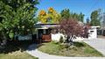 Photo 1 for 324  Stringtown Rd