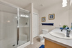 Photo 5 for 5767 W Kintail Ct