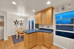 Photo 3 for 5767 W Kintail Ct