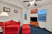 Photo 6 for 5767 W Kintail Ct