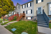 Photo 1 for 5767 W Kintail Ct