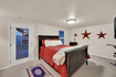 Photo 4 for 5767 W Kintail Ct