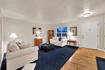 Photo 2 for 5767 W Kintail Ct