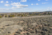 Photo 2 for 2903  Hills Ridge Rd
