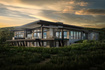 Photo 1 for 2903  Hills Ridge Rd