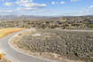 Photo 4 for 2903  Hills Ridge Rd
