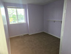 Photo 5 for 901 S Saratoga Dr