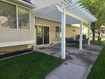Photo 2 for 901 S Saratoga Dr