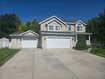 Photo 1 for 901 S Saratoga Dr