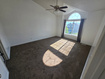Photo 4 for 901 S Saratoga Dr