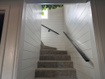 Photo 4 for 1273  Chokeberry Dr