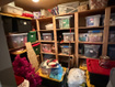 Photo 6 for 1273  Chokeberry Dr