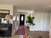 Photo 2 for 1273  Chokeberry Dr