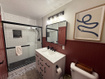 Photo 3 for 1273  Chokeberry Dr