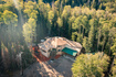 Photo 6 for 194 E Deer Trail Rd