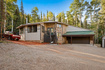 Photo 1 for 194 E Deer Trail Rd