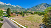 Photo 5 for 1462 N Grove Dr
