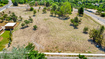 Photo 2 for 1462 N Grove Dr