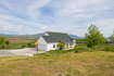 Photo 6 for 16115 N 6000 W