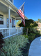 Photo 2 for 16115 N 6000 W