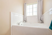 Photo 4 for 16115 N 6000 W