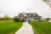 Photo 1 for 16115 N 6000 W