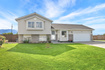 Photo 1 for 251 S 760 W