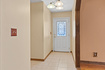Photo 2 for 2356 S 770 W