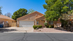 Photo 1 for 2356 S 770 W