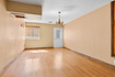 Photo 3 for 2356 S 770 W