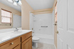 Photo 6 for 2356 S 770 W