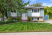 Photo 1 for 5968 S Country Hills Dr Dr